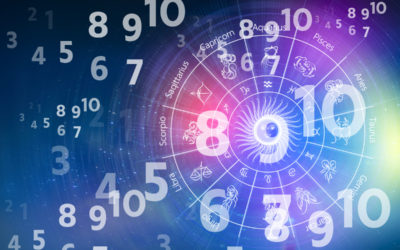 Numerology: The Science and All You’ve Wanted to Know