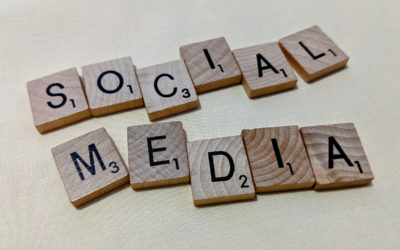 Ready To Discover How Social Media Supercharges Your Health Business
