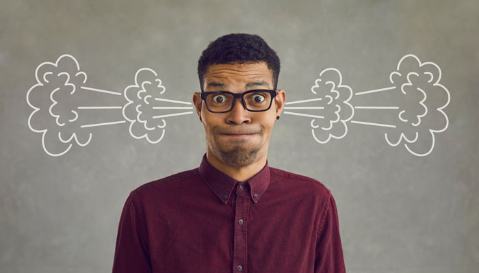 Dealing With Difficult Clients Through Great Customer Service