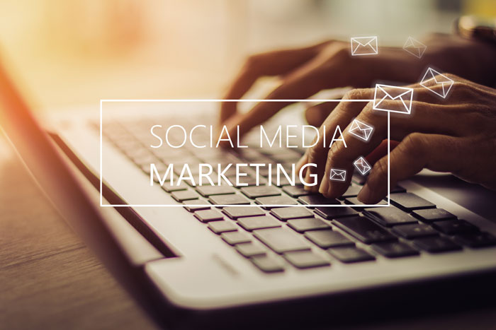 Social Media Marketing 101